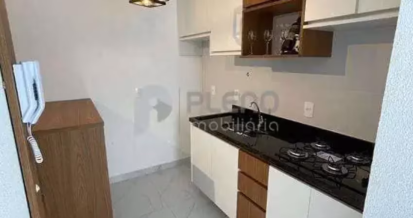 Apartamento 1 dormitório 32m²  à venda, lauzane paulista, são paulo, sp