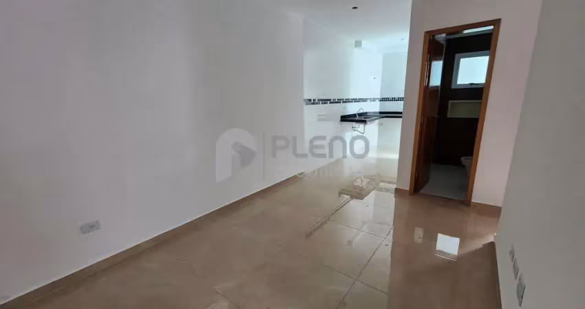 Apartamento padrão à venda, vila gustavo, são paulo, sp