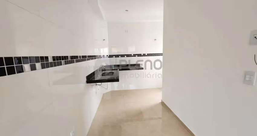 Apartamento com 2 quartos à venda na Rua Canhemborá, 37, Vila Gustavo, São Paulo