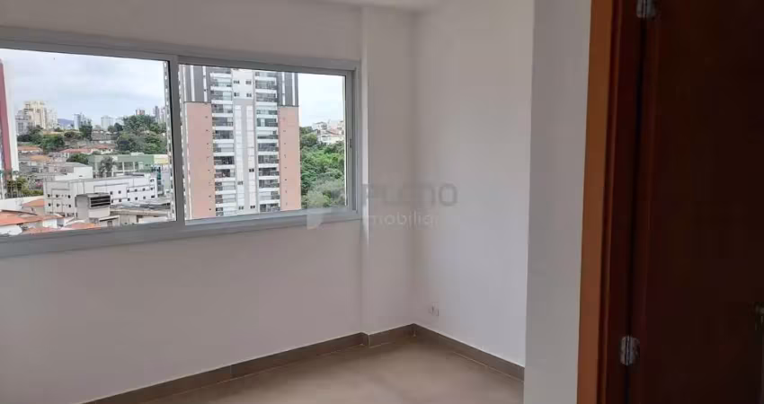 Kitnet / Stúdio à venda na Rua Bem Vinda Apparecida de Abreu Leme, 118, Santana, São Paulo