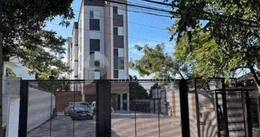 Apartamento à venda, vila irmãos arnoni, são paulo, sp