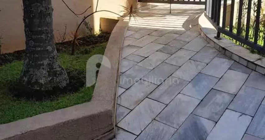 Apartamento com 1 quarto à venda na Rua Pedro Doll, 43, Santana, São Paulo