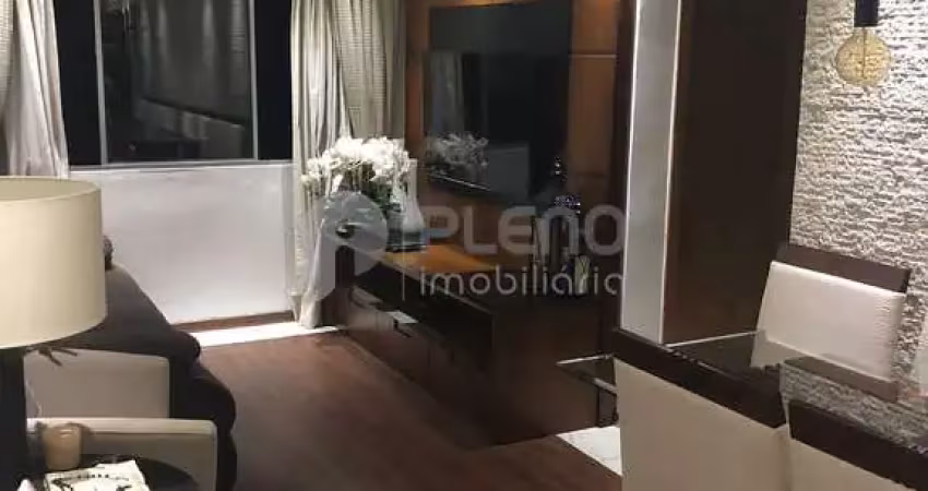 Apartamento com 2 quartos à venda na Rua Desembargador Rodrigues Sette, 365, Jardim Peri, São Paulo