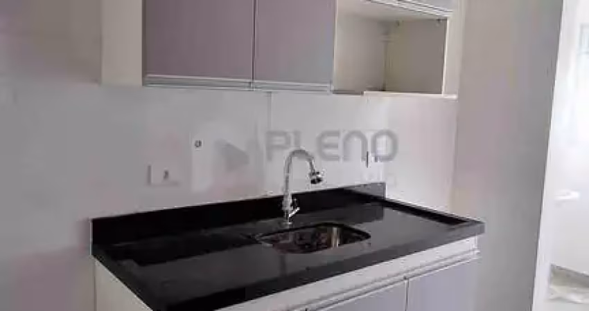 Apartamento 02 dormitórios com 40m², jardim paraíso/mandaqui, são paulo, sp