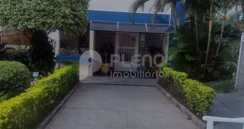 Apartamento com 2 quartos à venda na Rua Desembargador Rodrigues Sette, 365, Jardim Peri, São Paulo
