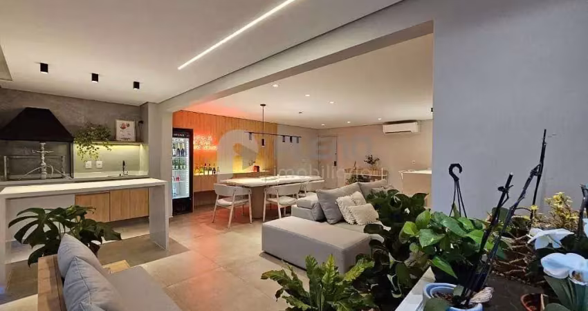 Apartamento à venda, parque mandaqui, são paulo, sp