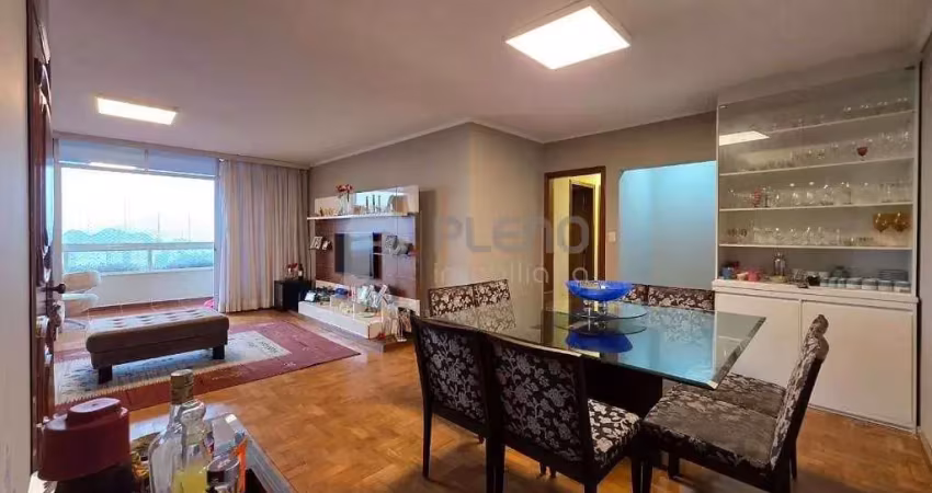 Apartamento à venda, barro branco (zona norte), são paulo, sp