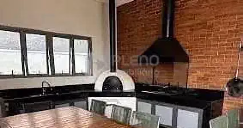 Apartamento com 3 quartos à venda na Avenida Álvaro Machado Pedrosa, 752, Parada Inglesa, São Paulo