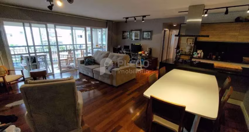 Apartamento com 2 quartos à venda na Rua Almirante José Saldanha da Gama, 75, Parque Mandaqui, São Paulo