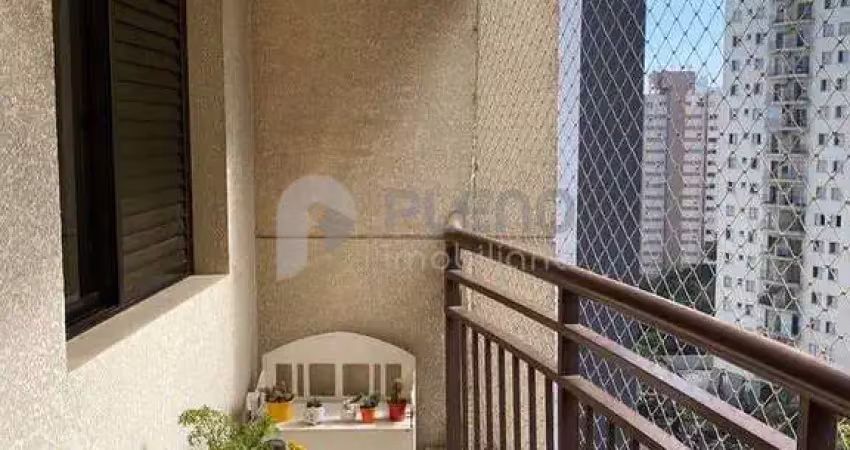 Apartamento à venda, santa teresinha, são paulo, sp