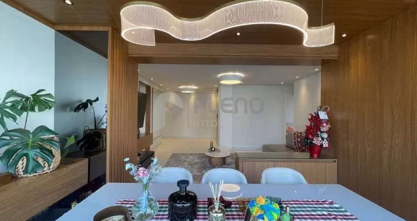 Apartamento com 3 quartos à venda na Rua Dom Antônio dos Santos Cabral, 70, Santa Teresinha, São Paulo