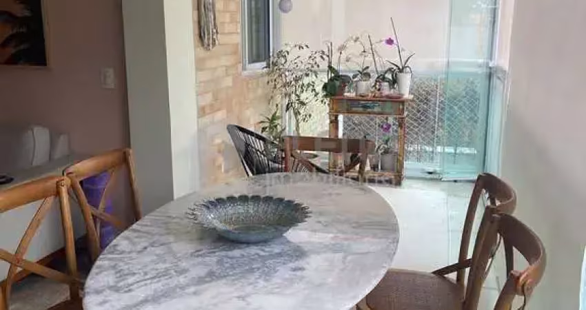 Apartamento com 3 quartos à venda na Rua Zanzibar, 404, Casa Verde, São Paulo
