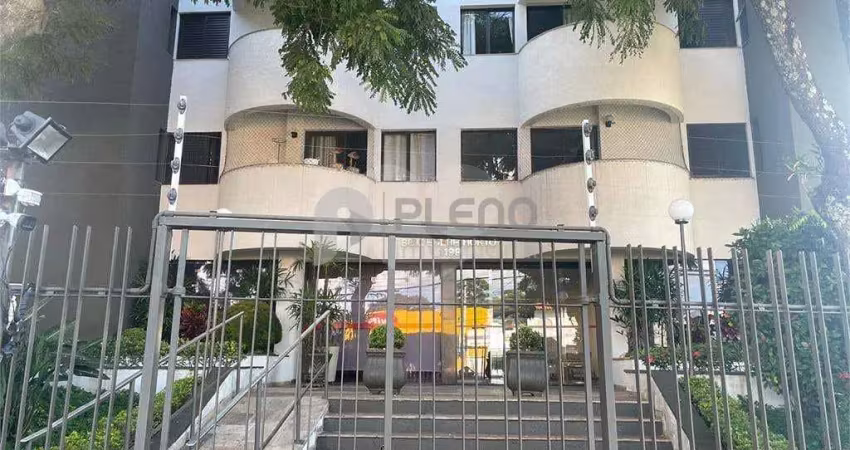 Cobertura / penthouse à venda, parque mandaqui, são paulo, sp
