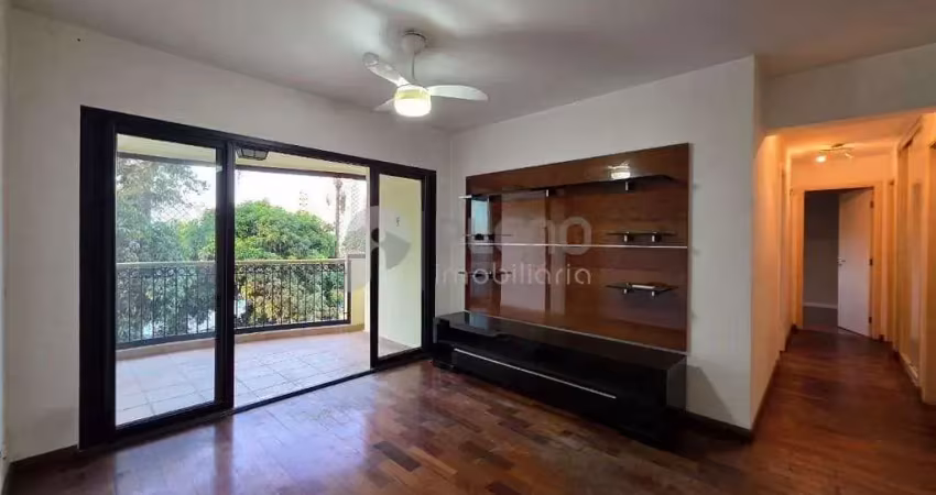 Apartamento à venda, lauzane paulista, são paulo, sp