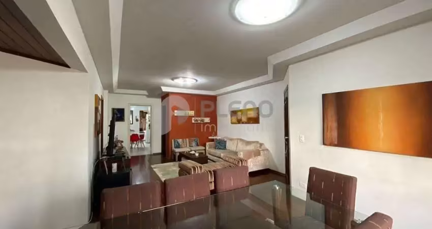 Apartamento com 3 quartos à venda na Rua Francisca Júlia, 644, Santana, São Paulo