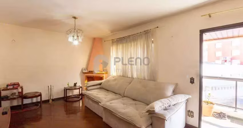 Amplo apartamento à venda em santana – 139m², 4 dormitórios, 2 suítes e lazer completo!