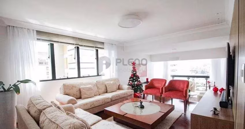 Apartamento com 4 quartos à venda na Rua Capitão Alberto Mendes Júnior, 566, Água Fria, São Paulo