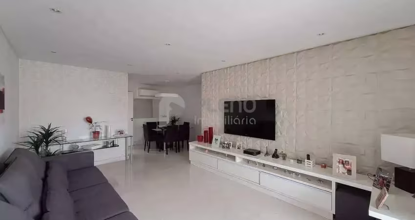 Apartamento para venda e locação, santana, são paulo, sp