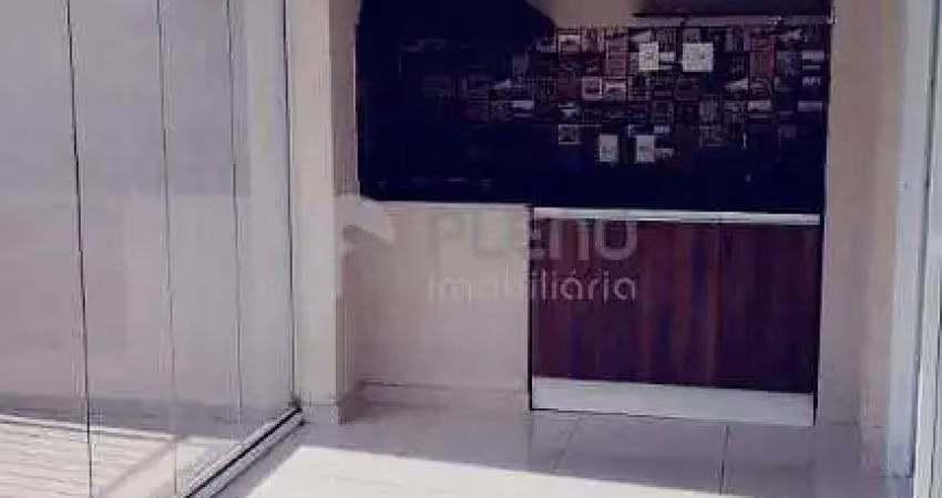 Apartamento com 3 quartos à venda na Rua Mateus Garcia, 919, Vila Irmãos Arnoni, São Paulo