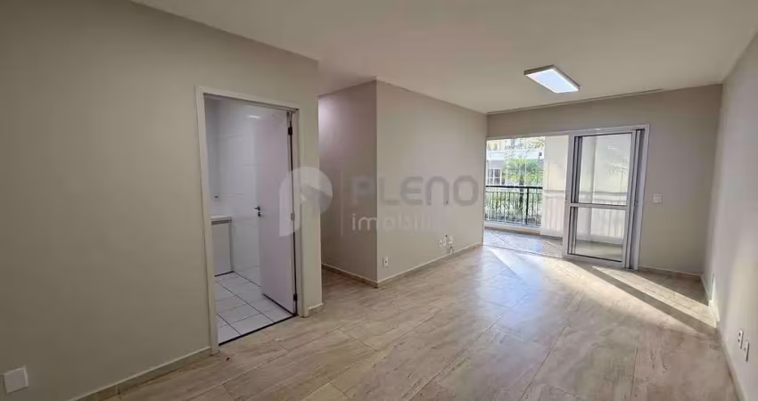 Apartamento à venda, vila irmãos arnoni, são paulo, sp