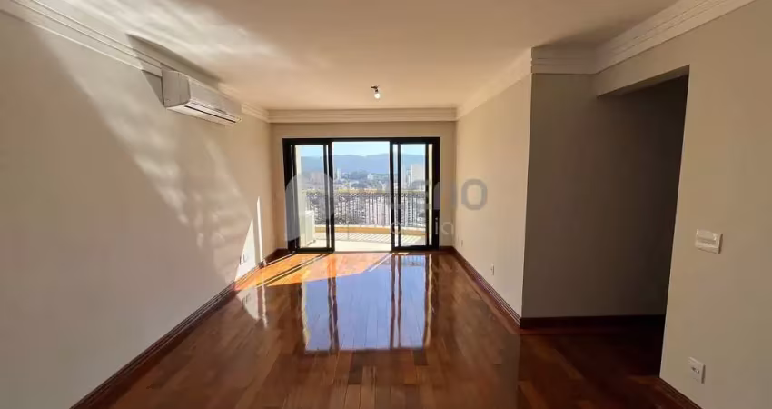 Cobertura / penthouse à venda, parque do mandaqui, são paulo, sp