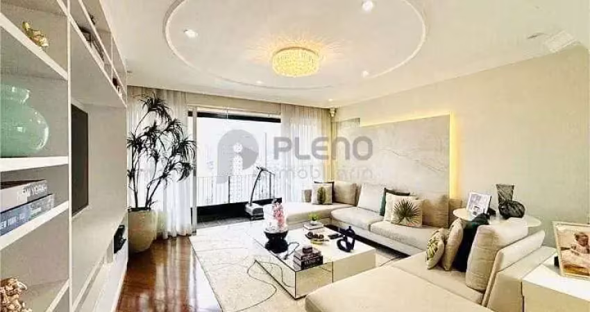 Apartamento à venda, santa teresinha, são paulo, sp