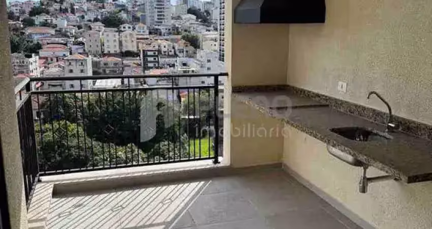 Apartamento padrão à venda, jardim são paulo(zona norte), são paulo, sp