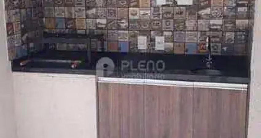 Apartamento para venda e locação, vila irmãos arnoni, são paulo, sp