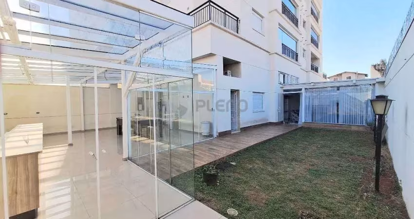 Apartamento com 4 quartos à venda na Rua Manuel Gaya, 945, Vila Mazzei, São Paulo
