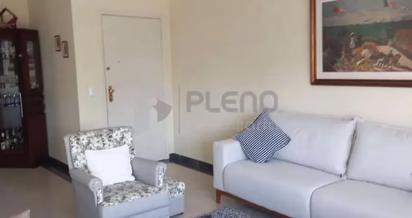 Apartamento para venda e locação, santana, são paulo, sp