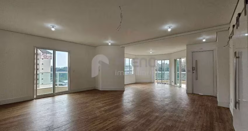 Apartamento com 4 quartos à venda na Avenida Santa Inês, 1893, Parque Mandaqui, São Paulo