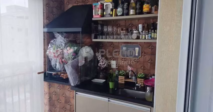 Apartamento à venda, vila irmãos arnoni, são paulo, sp