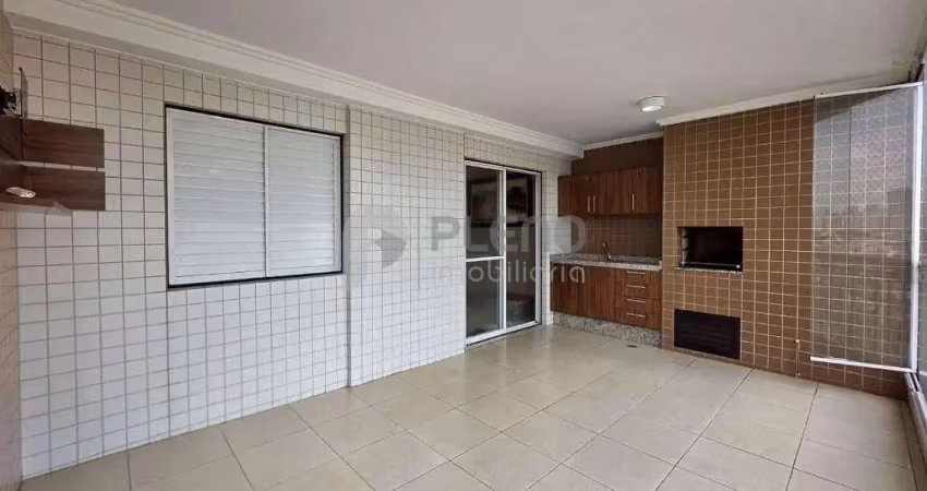 Apartamento à venda, lauzane paulista, são paulo, sp