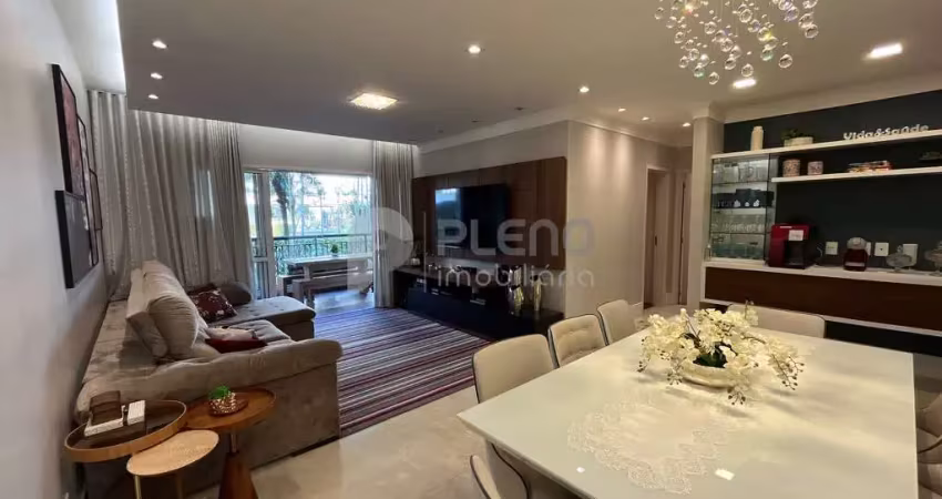 Apartamento à venda, vila irmãos arnoni, são paulo, sp