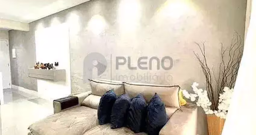Apartamento com 3 quartos à venda na Rua Aureliano Leal, 361, Água Fria, São Paulo