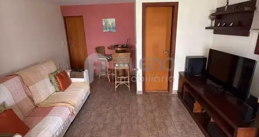 Cobertura / penthouse à venda, santa teresinha, são paulo, sp