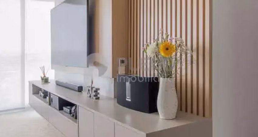 Apartamento à venda, jardim são paulo(zona norte), são paulo, sp