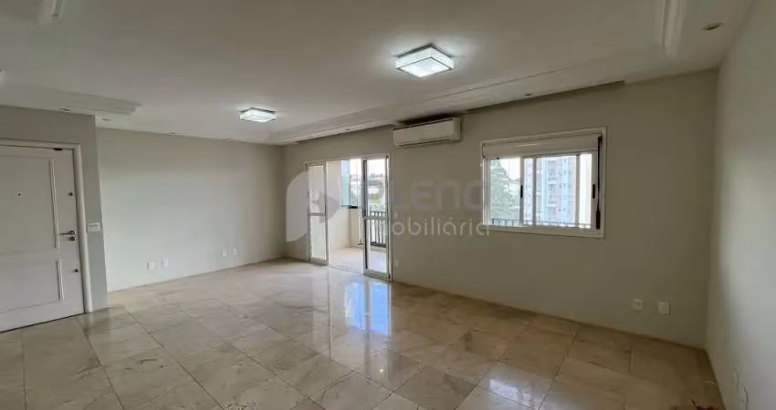 Apartamento à venda, condomínio parque tamboré, santana de parnaíba, sp