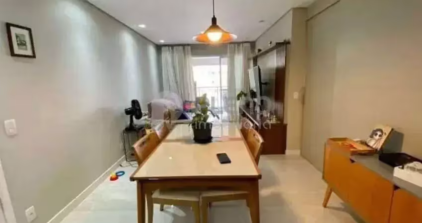 Apartamento alto padrão com 103m² , 4 quartos e varanda gourmet a venda na agua branca são paulo