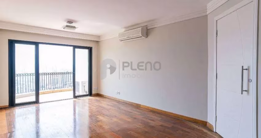 Apartamento à venda, lauzane paulista, são paulo, sp
