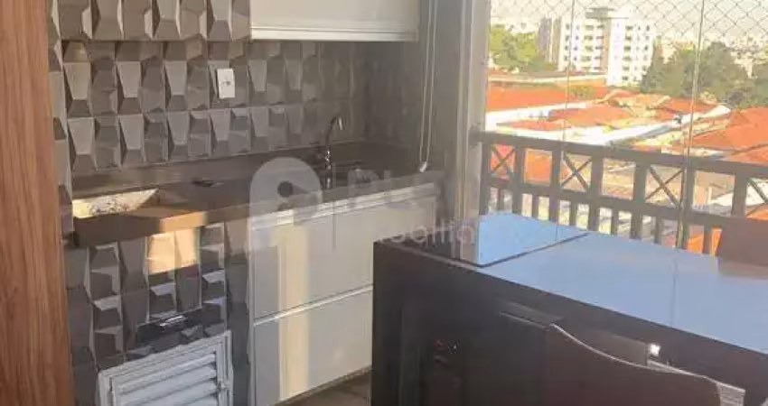 Apartamento à venda, jardim são paulo(zona norte), são paulo, sp