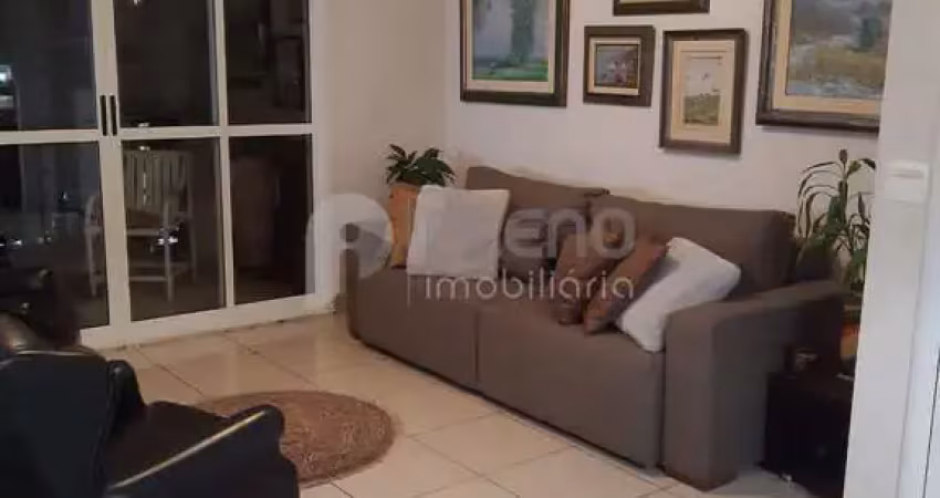 Apartamento à venda, tamboré, santana de parnaíba, sp