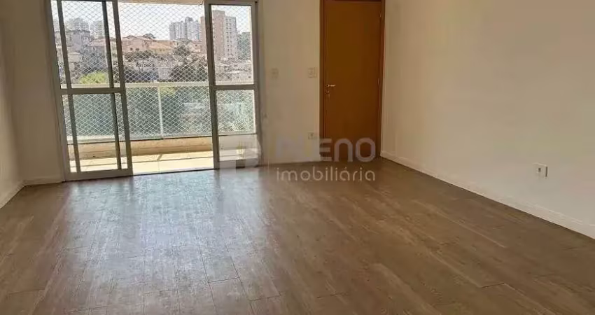 Apartamento padrão à venda, santa teresinha, são paulo, sp