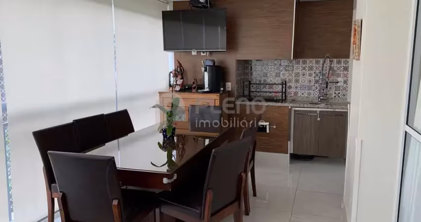 Apartamento à venda, vila dom pedro ii, são paulo, sp