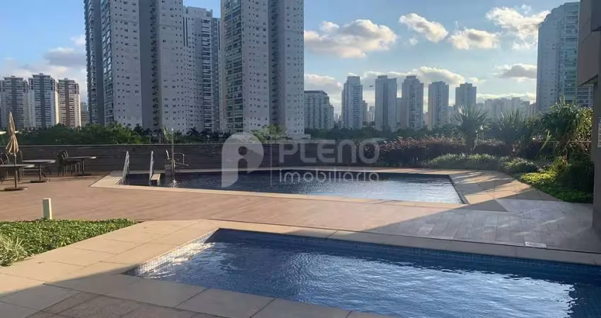 Apartamento à venda, parque industrial tomas edson, são paulo, sp