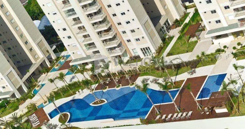 Apartamento padrão à venda, lauzane paulista , são paulo, sp