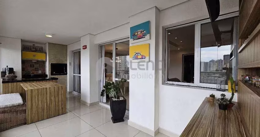 Apartamento à venda, lauzane paulista, são paulo, sp
