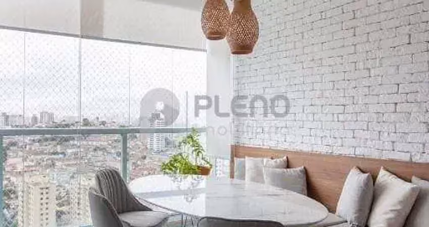 Apartamento à venda, jardim são paulo(zona norte), são paulo, sp