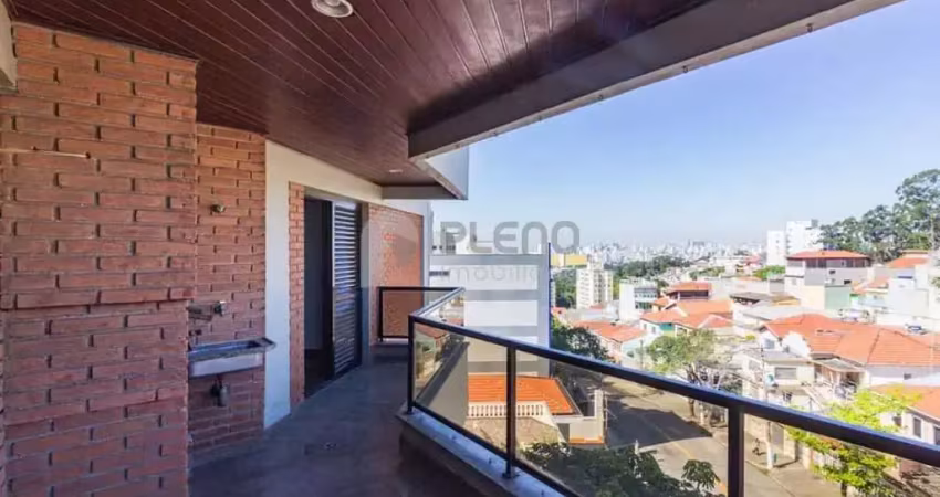 Apartamento à venda, vila ester (zona norte), são paulo, sp
