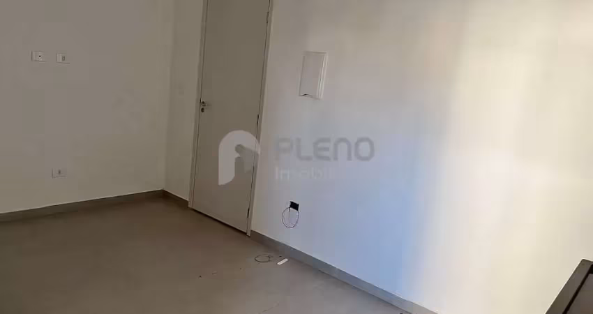Apartamento à venda, vila dom pedro ii, são paulo, sp